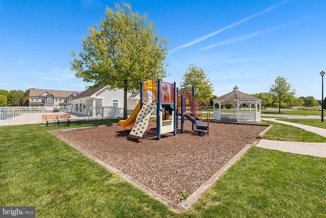 104 EAGLE CT, Ocean View, DE 19970