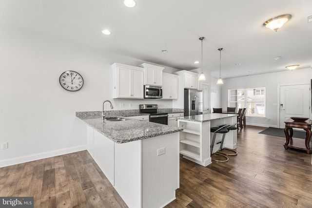 104 EAGLE CT, Ocean View, DE 19970