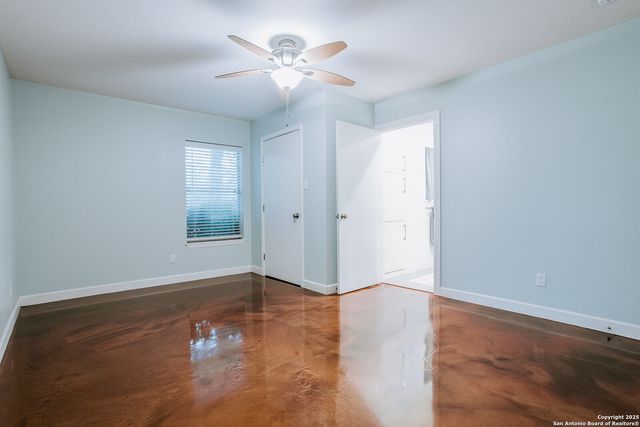 335 Sharon, Boerne, TX 78006