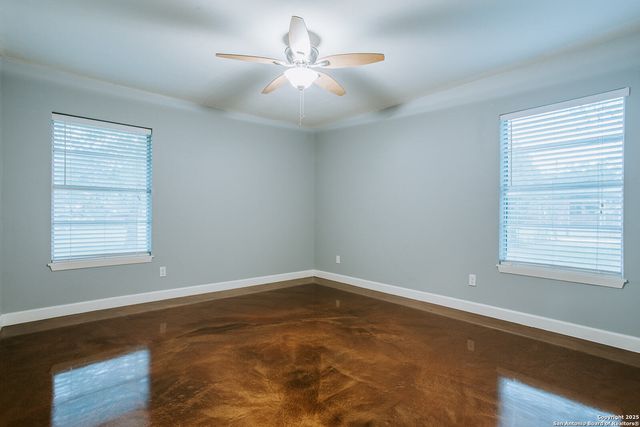 335 Sharon, Boerne, TX 78006
