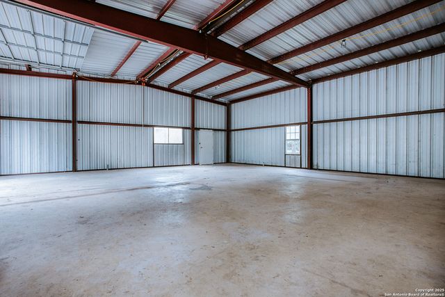 335 Sharon, Boerne, TX 78006