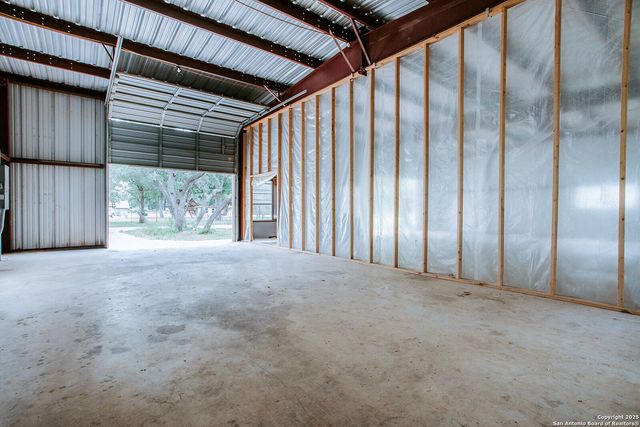 335 Sharon, Boerne, TX 78006