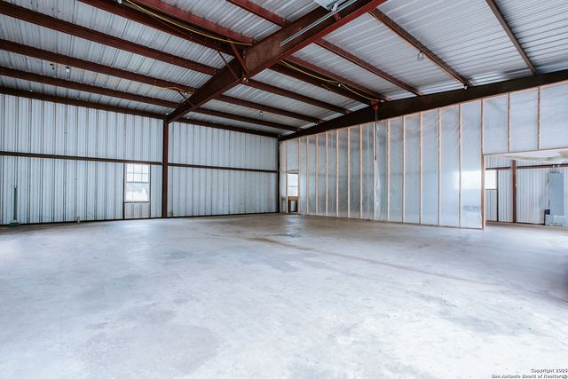 335 Sharon, Boerne, TX 78006