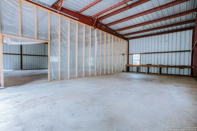 335 Sharon, Boerne, TX 78006