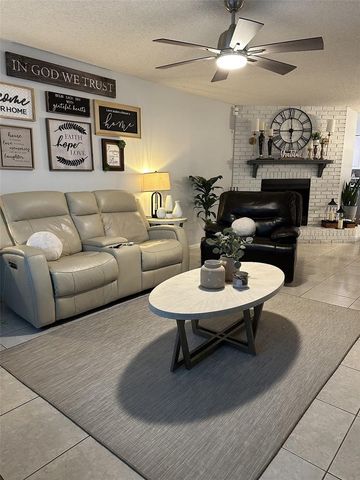 2338 RIDGEVIEW DRIVE, Lakeland, FL 33810