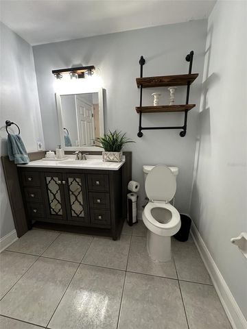 2338 RIDGEVIEW DRIVE, Lakeland, FL 33810