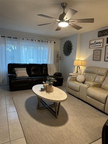 2338 RIDGEVIEW DRIVE, Lakeland, FL 33810