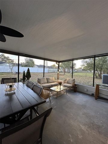 2338 RIDGEVIEW DRIVE, Lakeland, FL 33810