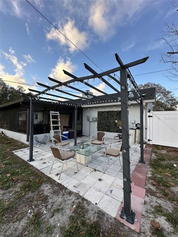 2338 RIDGEVIEW DRIVE, Lakeland, FL 33810