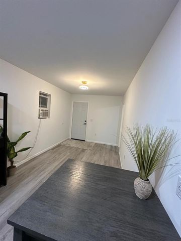 2338 RIDGEVIEW DRIVE, Lakeland, FL 33810