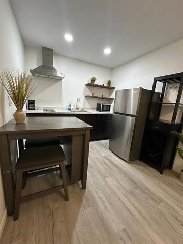 2338 RIDGEVIEW DRIVE, Lakeland, FL 33810