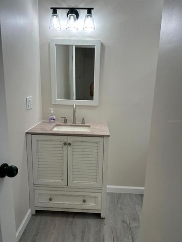 2338 RIDGEVIEW DRIVE, Lakeland, FL 33810