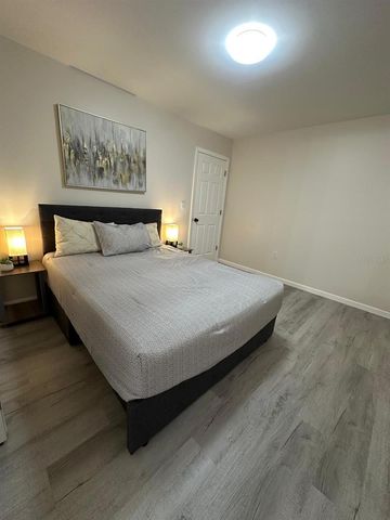 2338 RIDGEVIEW DRIVE, Lakeland, FL 33810