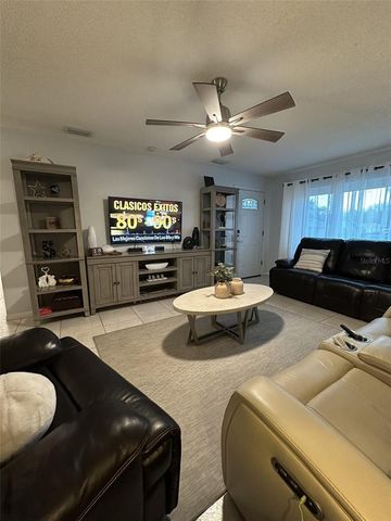 2338 RIDGEVIEW DRIVE, Lakeland, FL 33810