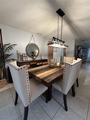 2338 RIDGEVIEW DRIVE, Lakeland, FL 33810