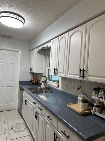 2338 RIDGEVIEW DRIVE, Lakeland, FL 33810