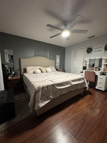 2338 RIDGEVIEW DRIVE, Lakeland, FL 33810