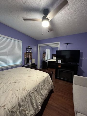 2338 RIDGEVIEW DRIVE, Lakeland, FL 33810