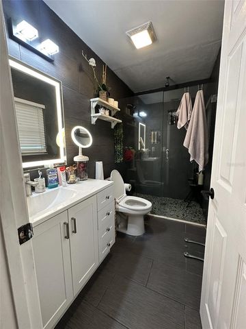 2338 RIDGEVIEW DRIVE, Lakeland, FL 33810