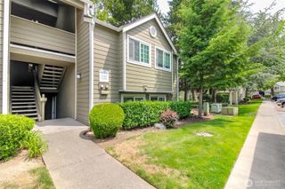 1830 S 284th Lane #G104, Federal Way, WA 98003
