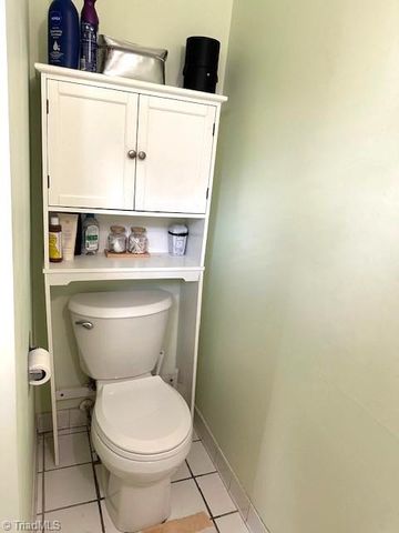 307 Brookview Circle, Jamestown, NC 27282