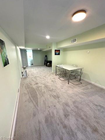 307 Brookview Circle, Jamestown, NC 27282