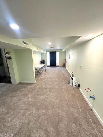 307 Brookview Circle, Jamestown, NC 27282