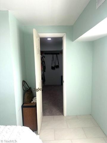 307 Brookview Circle, Jamestown, NC 27282