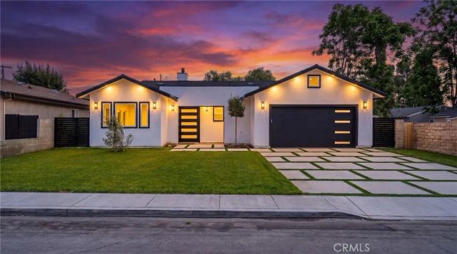 738 California Avenue, Simi Valley, CA 93065