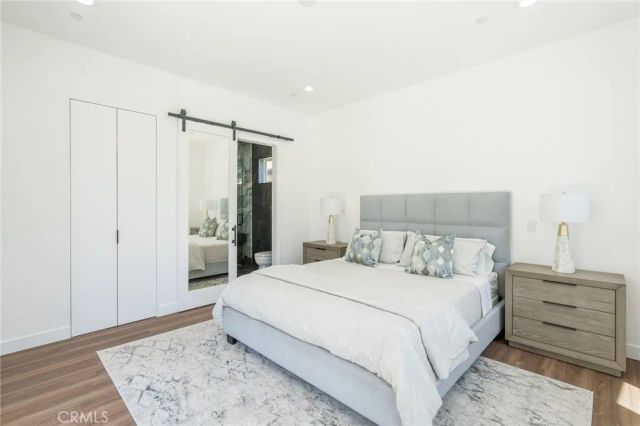 738 California Avenue, Simi Valley, CA 93065