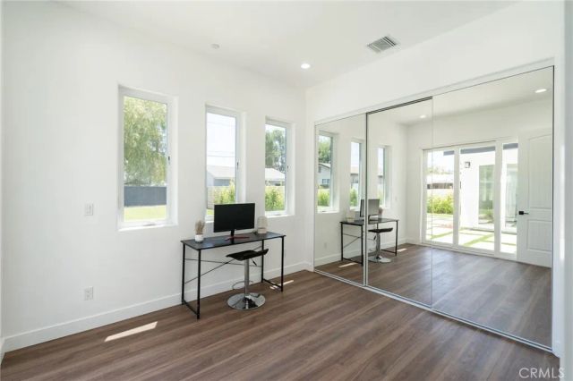 738 California Avenue, Simi Valley, CA 93065