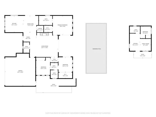 738 California Avenue, Simi Valley, CA 93065