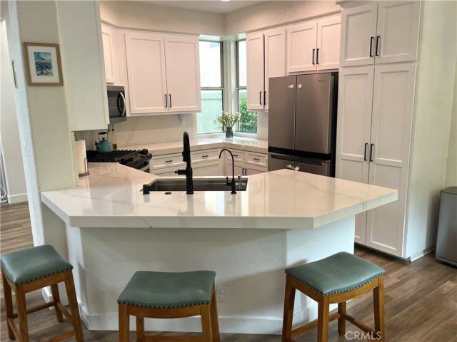 1129 W Capitol Dr. 29, San Pedro, CA 90732