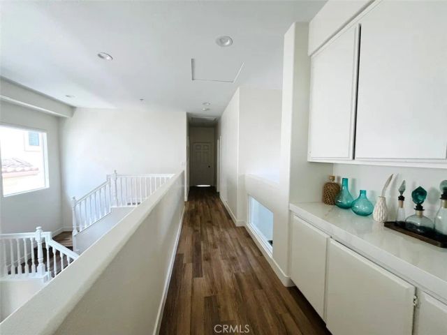 1129 W Capitol Dr. 29, San Pedro, CA 90732