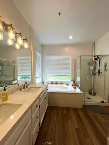 1129 W Capitol Dr. 29, San Pedro, CA 90732