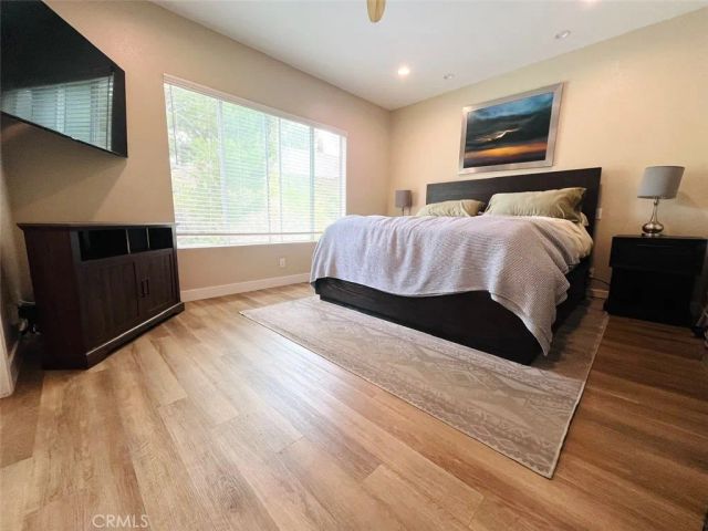 1129 W Capitol Dr. 29, San Pedro, CA 90732