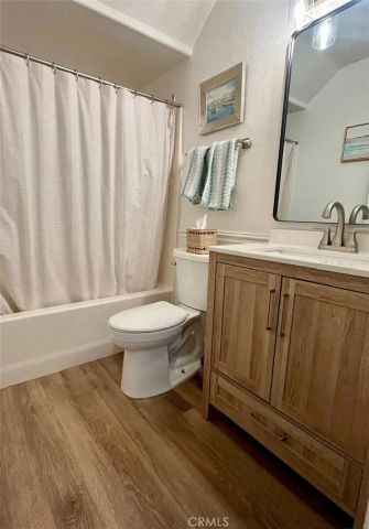 1129 W Capitol Dr. 29, San Pedro, CA 90732
