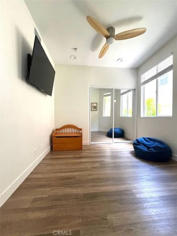 1129 W Capitol Dr. 29, San Pedro, CA 90732