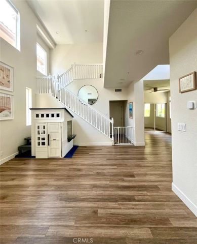 1129 W Capitol Dr. 29, San Pedro, CA 90732