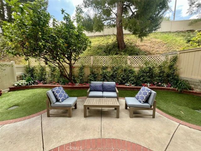 1129 W Capitol Dr. 29, San Pedro, CA 90732