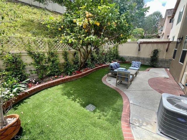 1129 W Capitol Dr. 29, San Pedro, CA 90732