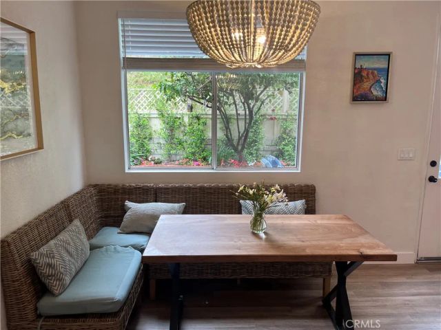 1129 W Capitol Dr. 29, San Pedro, CA 90732