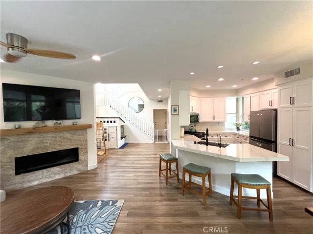 1129 W Capitol Dr. 29, San Pedro, CA 90732