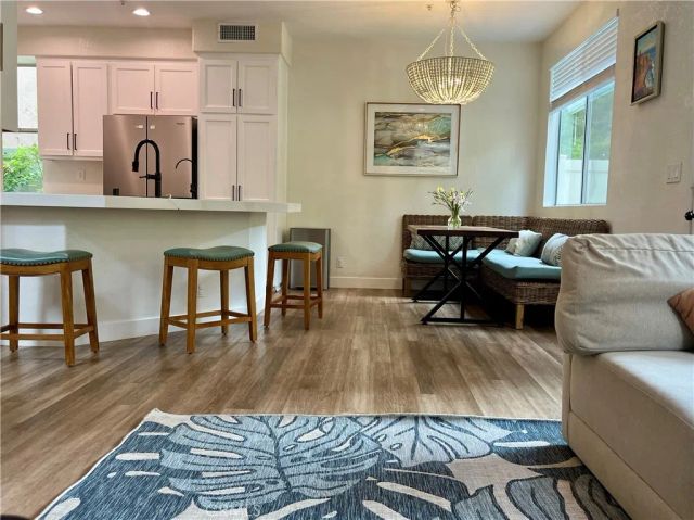 1129 W Capitol Dr. 29, San Pedro, CA 90732