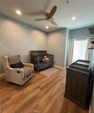 1129 W Capitol Dr. 29, San Pedro, CA 90732