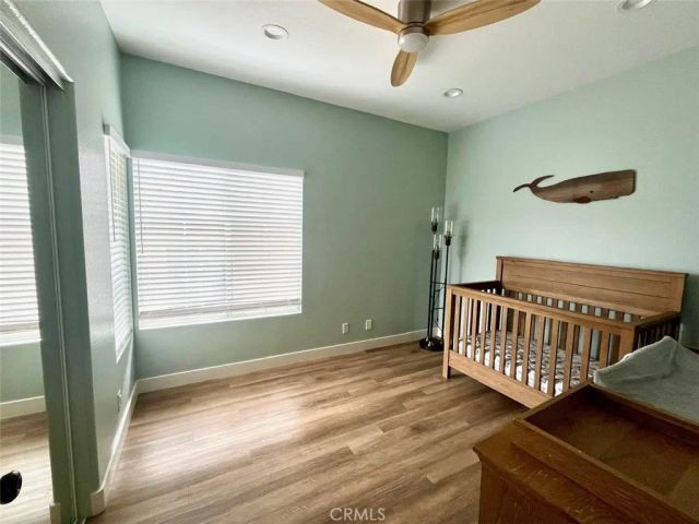 1129 W Capitol Dr. 29, San Pedro, CA 90732