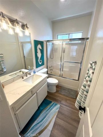 1129 W Capitol Dr. 29, San Pedro, CA 90732