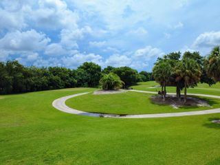11090 Green Lake Drive 201, Boynton Beach, FL 33437
