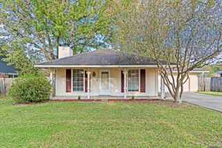 11223 Talton Ave, Baton Rouge, LA 70817