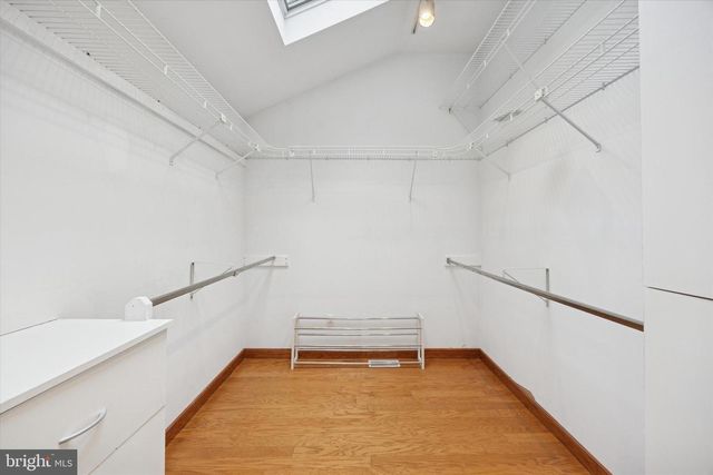 744 SCHOOL LINE DR, King Of Prussia, PA 19406